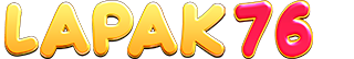 LAPAK76